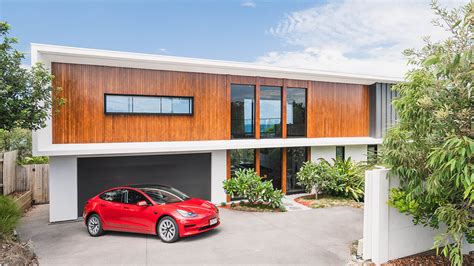 rsl union lottery|rsl art union prize homes.